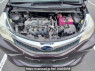 Used 2011 AT subaru trezia NCP125X Image[9]