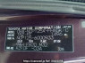 Used 2011 AT subaru trezia NCP125X Image[11]