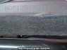 Used 2011 AT subaru trezia NCP125X Image[12]