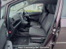 Used 2011 AT subaru trezia NCP125X Image[14]