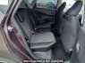 Used 2011 AT subaru trezia NCP125X Image[15]