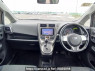 Used 2011 AT subaru trezia NCP125X Image[17]