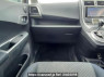 Used 2011 AT subaru trezia NCP125X Image[18]