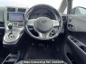Used 2011 AT subaru trezia NCP125X Image[19]
