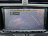 Used 2011 AT subaru trezia NCP125X Image[23]