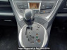 Used 2011 AT subaru trezia NCP125X Image[24]