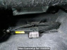 Used 2011 AT subaru trezia NCP125X Image[38]