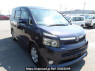 Used 2008 AT toyota voxy ZRR70W Image[0]