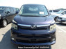 Used 2008 AT toyota voxy ZRR70W Image[1]