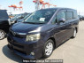 Used 2008 AT toyota voxy ZRR70W Image[2]