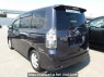 Used 2008 AT toyota voxy ZRR70W Image[3]
