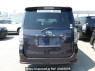 Used 2008 AT toyota voxy ZRR70W Image[4]