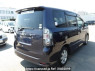 Used 2008 AT toyota voxy ZRR70W Image[5]
