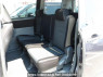 Used 2008 AT toyota voxy ZRR70W Image[12]