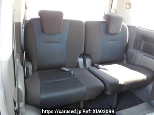 Used 2008 AT toyota voxy ZRR70W Image[13]