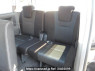 Used 2008 AT toyota voxy ZRR70W Image[14]