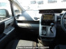 Used 2008 AT toyota voxy ZRR70W Image[15]