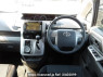 Used 2008 AT toyota voxy ZRR70W Image[16]