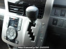 Used 2008 AT toyota voxy ZRR70W Image[22]
