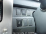 Used 2008 AT toyota voxy ZRR70W Image[23]