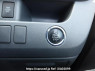 Used 2008 AT toyota voxy ZRR70W Image[25]