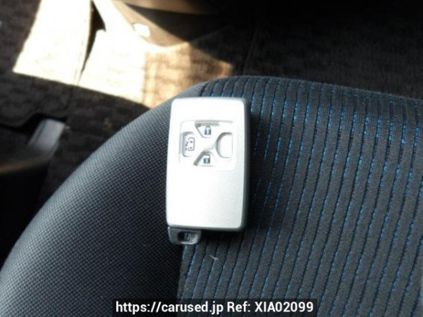 Used 2008 AT toyota voxy ZRR70W Image[26]