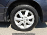 Used 2008 AT toyota voxy ZRR70W Image[29]