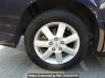 Used 2008 AT toyota voxy ZRR70W Image[30]