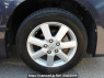 Used 2008 AT toyota voxy ZRR70W Image[31]