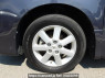 Used 2008 AT toyota voxy ZRR70W Image[32]