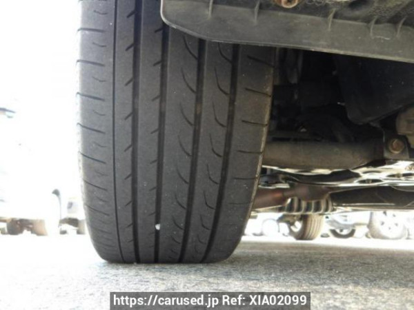 Used 2008 AT toyota voxy ZRR70W Image[33]