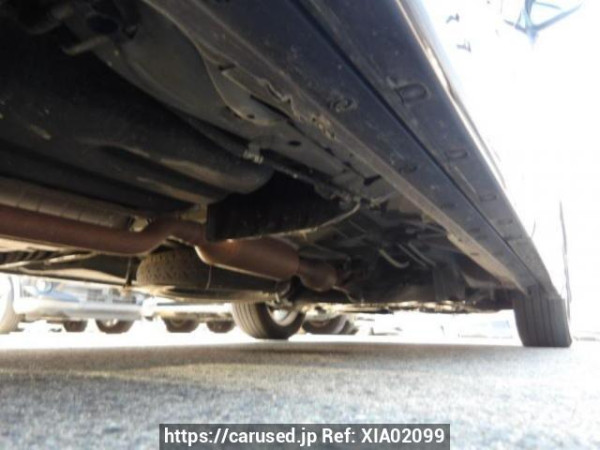 Used 2008 AT toyota voxy ZRR70W Image[38]