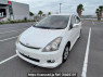 Used 2005 AT toyota wish ZNE10G Image[2]