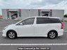 Used 2005 AT toyota wish ZNE10G Image[3]