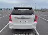 Used 2005 AT toyota wish ZNE10G Image[5]