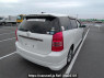 Used 2005 AT toyota wish ZNE10G Image[6]
