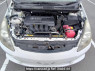 Used 2005 AT toyota wish ZNE10G Image[9]