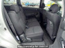Used 2005 AT toyota wish ZNE10G Image[15]