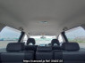 Used 2005 AT toyota wish ZNE10G Image[18]