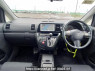 Used 2005 AT toyota wish ZNE10G Image[19]