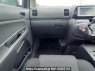 Used 2005 AT toyota wish ZNE10G Image[20]
