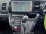 Used 2005 AT toyota wish ZNE10G Image[23]
