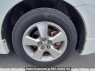 Used 2005 AT toyota wish ZNE10G Image[29]