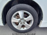 Used 2005 AT toyota wish ZNE10G Image[30]