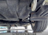 Used 2005 AT toyota wish ZNE10G Image[34]