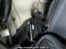 Used 2005 AT toyota wish ZNE10G Image[44]
