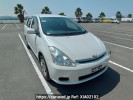 Toyota Wish ZNE10G