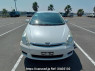 Used 2005 AT toyota wish ZNE10G Image[1]