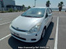 Used 2005 AT toyota wish ZNE10G Image[2]