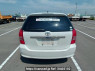 Used 2005 AT toyota wish ZNE10G Image[5]